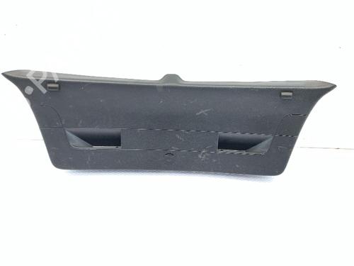 Used Tailgate trim Tailgate trim 39241742 39241742