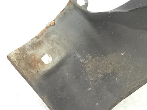 Left front fenders FIAT SEICENTO / 600 (187_) 1.1 (187AXB, 187AXB1A, 187AXC1A02) | BP23133412C41 