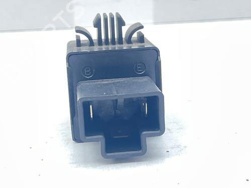 Elektronensonde für NISSAN MICRA II (K11) 1.0 i 16V (K11) (54 hp) 30883869