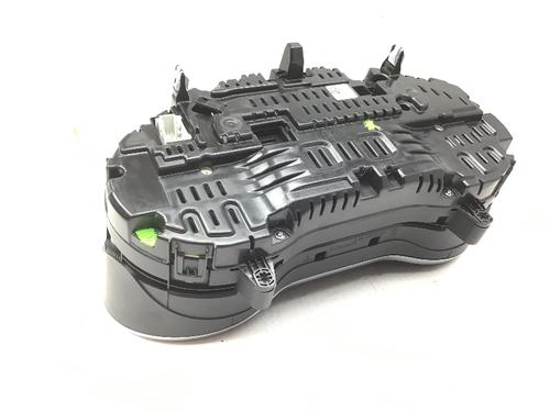 Instrument cluster MERCEDES-BENZ C-CLASS T-Model (S205) C 200 (205.242) | BP22417438C47 