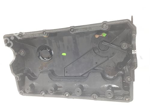 Valve cover VW GOLF V (1K1) 1.9 TDI | BP19798336M124 