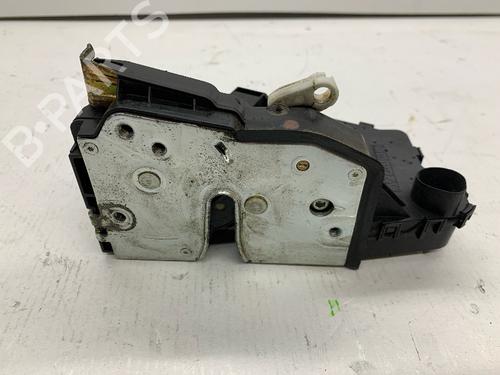 Electronic module BMW 3 Touring (E46) 320 d | BP23209392M83 