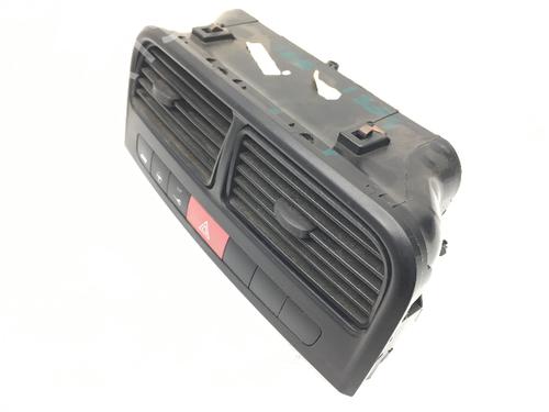 Air vent FIAT GRANDE PUNTO (199_) 1.2 | BP14588314I21 