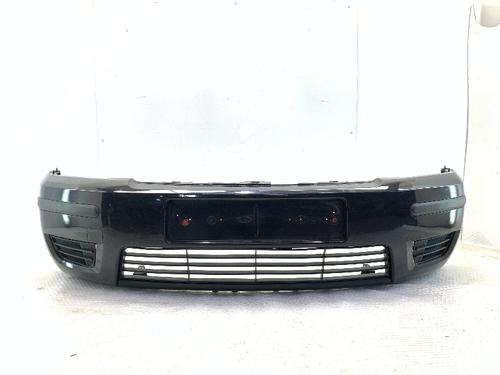 Foran kofangere Foran kofangere FORD FUSION (JU_) 1.4 TDCi (68 hp) 36702453 36702453