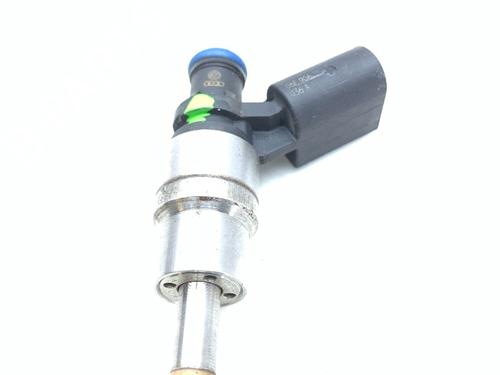 Inyector Inyector AUDI A4 B7 Avant (8ED) 2.0 TFSI quattro (200 hp) 34265841 34265841