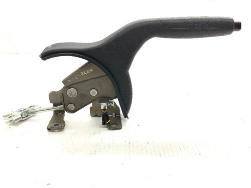 Hand brake HYUNDAI i10 I (PA) 1.1 | BP14588967I18