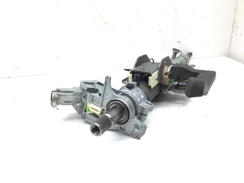 Steering column OPEL ASTRA H GTC (A04) 1.4 (L08) | BP26147498M21 