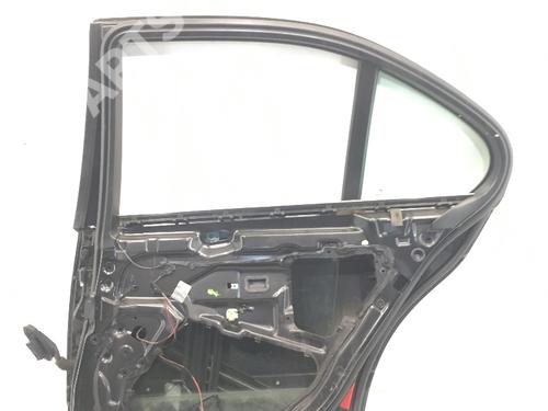Right rear door BMW 5 (E39) 520 i | BP11424553C5 