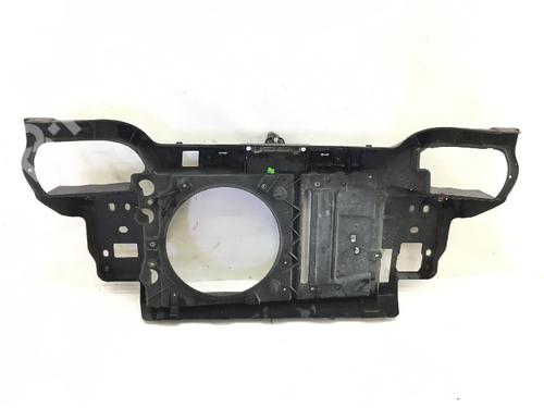 Tverrbjelke SEAT AROSA (6H1) 1.0 | BP8052095C162 
