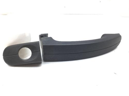 Used Front left exterior door handle FORD FOCUS II Turnier (DA_, FFS, DS) 1.6 (100 hp) 21590366