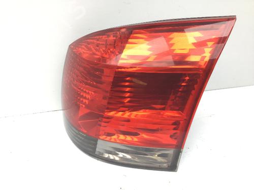 Used Right taillight OPEL SIGNUM Hatchback (Z03) 1.9 CDTI (F48) (150 hp) 29430213