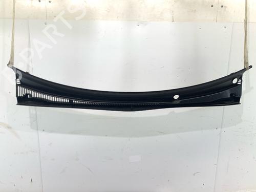 Scuttle Panel FORD FIESTA V (JH_, JD_) 1.3 (60 hp) 31553694