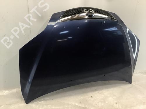 Hood MAZDA 2 (DY) 1.4 | BP16154790C1 