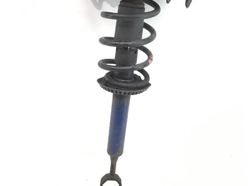 Used Left front shock absorber AUDI A4 B5 Avant (8D5) 1.8 (125 hp) 13951962