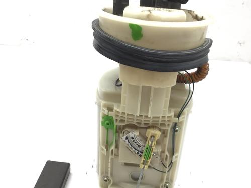 Used Fuel pump VW POLO (6N2) 1.4 (60 hp) 18877797