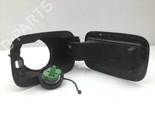 Fuel flap BMW X3 (E83) 2.0 sd | BP18421765C131 