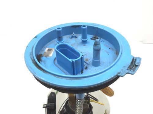 Fuel pump VW GOLF VI (5K1) 1.4 TSI | BP17079308M76 