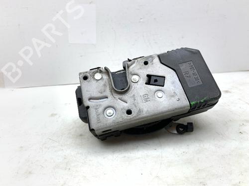 Módulo eletrónico RENAULT TRAFIC II Van (FL) 2.0 dCi 115 (FL01, FL0U, FL00, FL0H, FL0M) | BP36094326M83 - Image 2