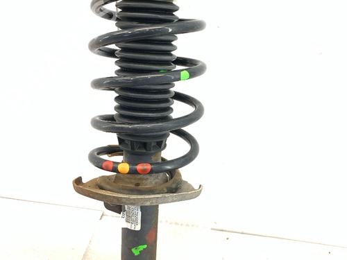 Used Right front shock absorber Right front shock absorber 39065192 39065192