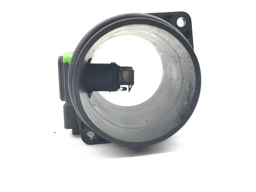 Mass air flow sensor FORD FOCUS II Turnier (DA_, FFS, DS) 2.0 TDCi | BP9128254M95 