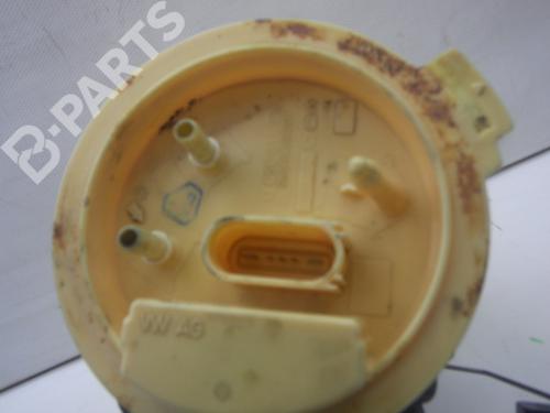 Fuel pump VW GOLF V (1K1) 1.9 TDI | BP5128481M76 