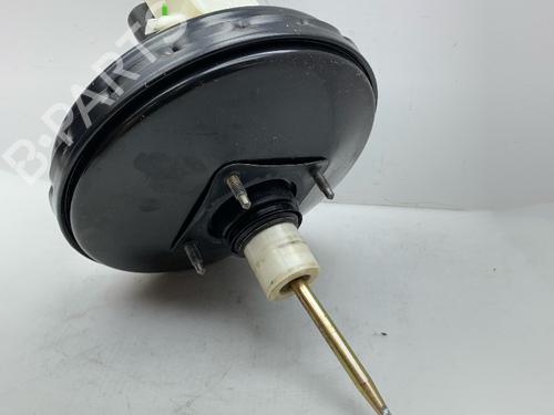 Servo brake VW POLO (6N2) 1.0 | BP32850343M42 - Image 4