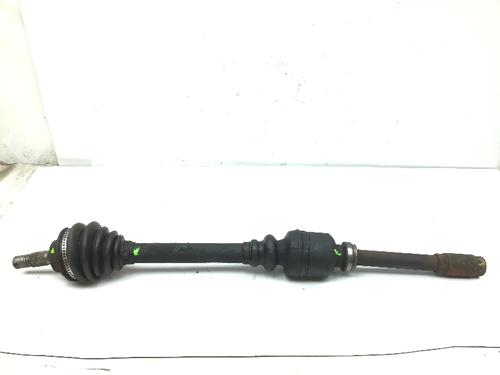 Used Right front driveshaft PEUGEOT 307 SW (3H) 2.0 16V (136 hp) 14588578