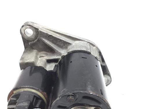 Starter VW POLO IV Saloon (9A4, 9A2, 9N2, 9A6) 1.4 | BP16823232M8 