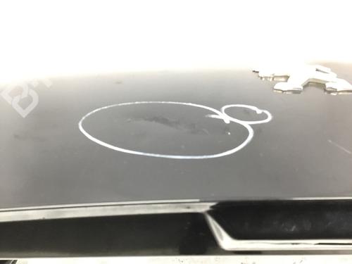 Tailgate PEUGEOT 307 CC (3B) 2.0 HDi 135 | BP11824364C6 