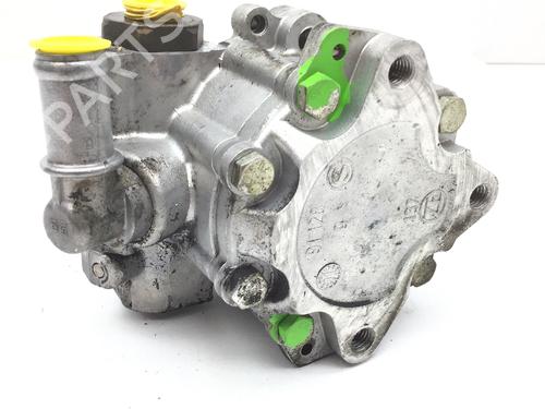 Styring servopumpe AUDI A4 B7 Avant (8ED) 3.2 FSI quattro | BP22928601M99 