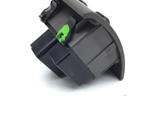 Left front window switch CHRYSLER PT CRUISER (PT_) 2.0 | BP20641855I27 