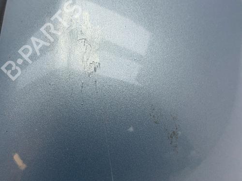 Retrovisor esquerdo AUDI A4 B6 (8E2) 2.0 | BP30510799C26