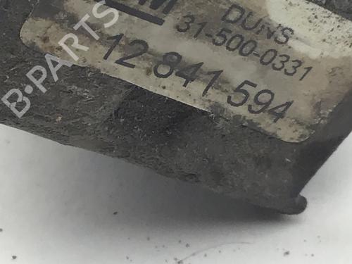 Electronic sensor OPEL INSIGNIA A Sports Tourer (G09) 2.0 CDTI (35) | BP30103859M84 