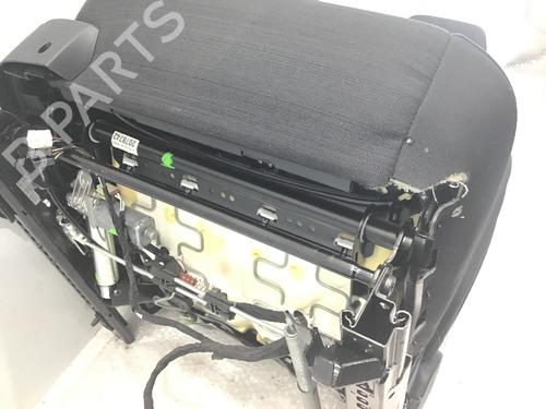 Right front seat BMW 5 (E60) 523 i | BP16420332C16 