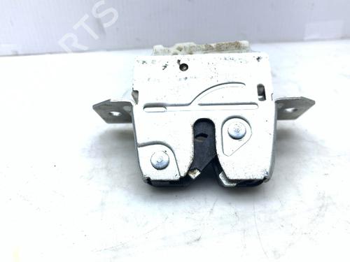 Electronic module MERCEDES-BENZ A-CLASS (W169) A 160 CDI (169.006, 169.306) | BP39935823M83 - Image 4
