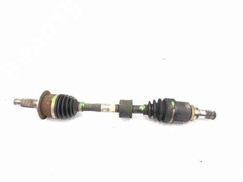Used Left front driveshaft Left front driveshaft 38921327 38921327