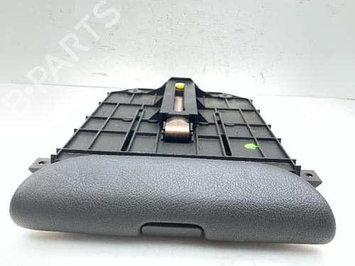 Used Cup/Object holder Cup/Object holder 37295451 37295451