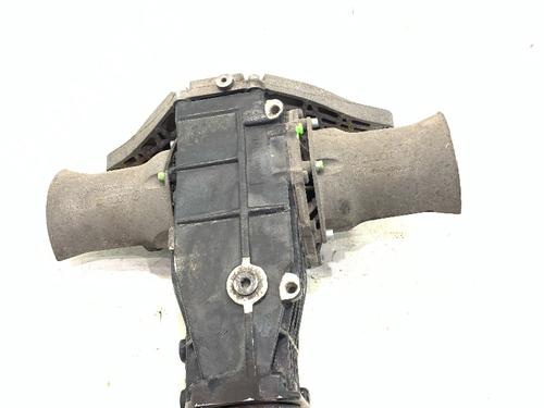 Diferencial trasero Diferencial trasero AUDI A4 B7 Avant (8ED) 2.0 TFSI quattro (200 hp) 34208698 34208698