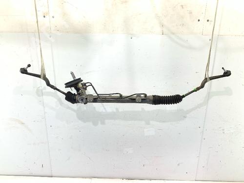 Steering rack DACIA LOGAN EXPRESS (FS_) 1.6 MPI 85 | BP34557442M22  - Image 7