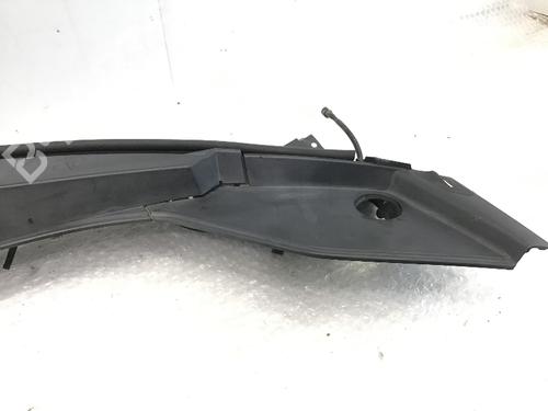 Scuttle panel HONDA CIVIC VIII Hatchback (FN, FK) 1.4 (FK1, FN4) | BP18015249C110 