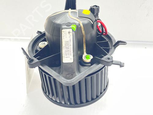 Used Heater blower motor MINI MINI (R56) Cooper (120 hp) 27383535