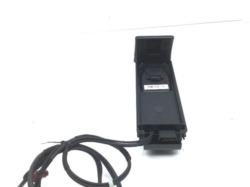 Elektronisk modul MERCEDES-BENZ B-CLASS Sports Tourer (W245) B 180 CDI (245.207) (109 hp) 23884208