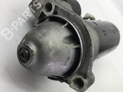 Anlasser für VW PASSAT B5.5 Variant (3B6) 1.9 TDI (130 hp) 7201227