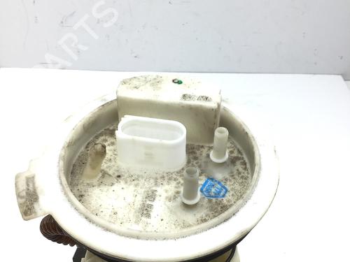 Fuel pump VW GOLF V (1K1) 1.6 | BP23423066M76 