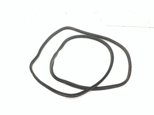 Türkonturgummi für VW TOURAN (1T1, 1T2) 1.9 TDI (105 hp) 32664662