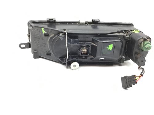Right headlight SEAT TOLEDO I (1L2) 1.6 i | BP15287658C29 