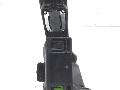Pedal MERCEDES-BENZ C-CLASS T-Model (S205) C 200 (205.242) | BP22334499I4 