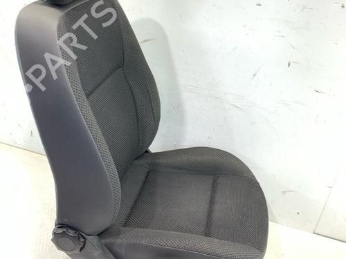 Left front seat VW POLO (6N2) 1.0 | BP32752454C15  - Image 7