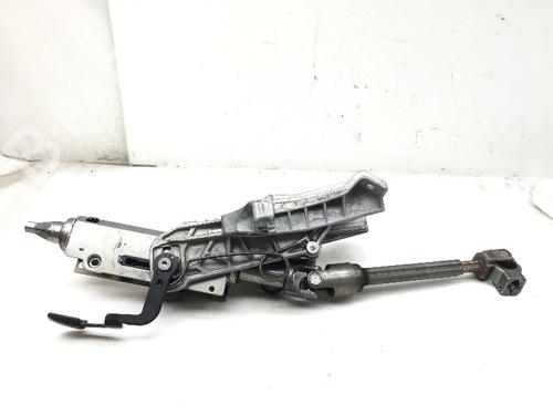 Steering column FORD MONDEO IV Turnier (BA7) 2.2 TDCi | BP10232594M21 