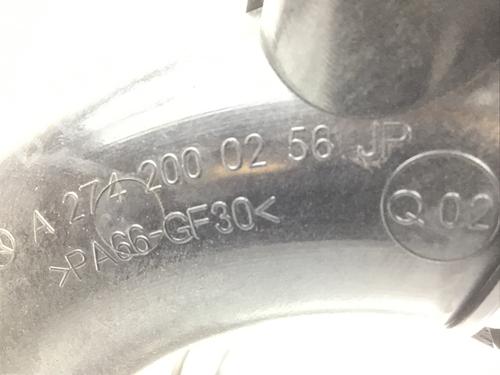 Other MERCEDES-BENZ C-CLASS T-Model (S205) C 200 (205.242) | BP25912384O1 